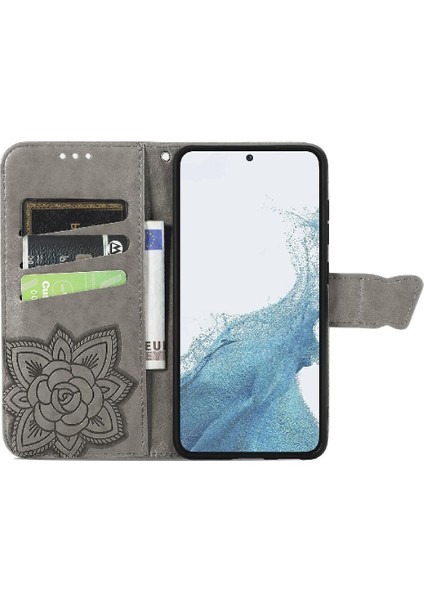 Samsung S23 Için Kılıf (Yurt Dışından) fırsatları