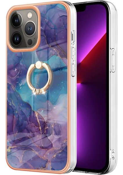 IPhone 13 Pro Için Kılıf (Yurt Dışından)