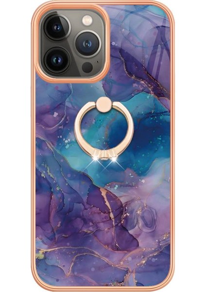 IPhone 13 Pro Için Kılıf (Yurt Dışından)