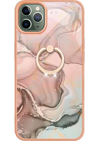 IPhone 11 Pro Için Kılıf (Yurt Dışından)