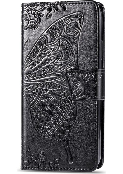 Redmi 9 Için Durum (Yurt Dışından)