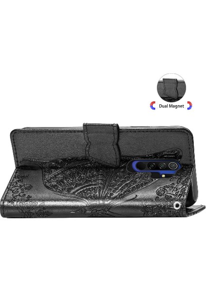 Redmi 9 Için Durum (Yurt Dışından) fırsatları