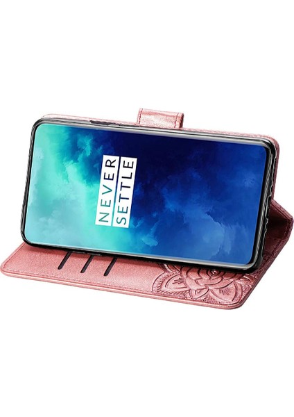 Oneplus 7t Pro Için Kılıf (Yurt Dışından) fiyatları