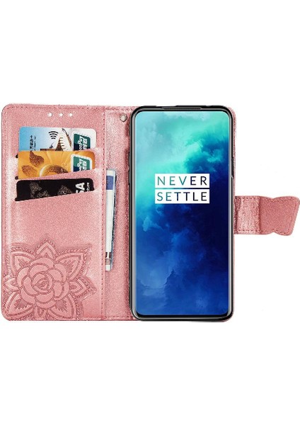 Oneplus 7t Pro Için Kılıf (Yurt Dışından) modelleri