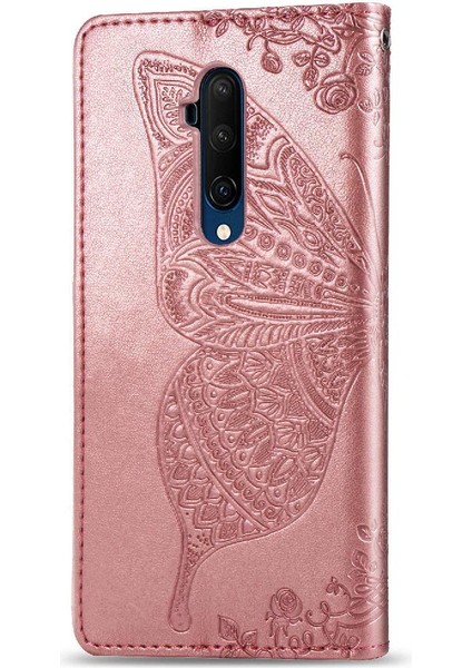 Oneplus 7t Pro Için Kılıf (Yurt Dışından) indirimleri