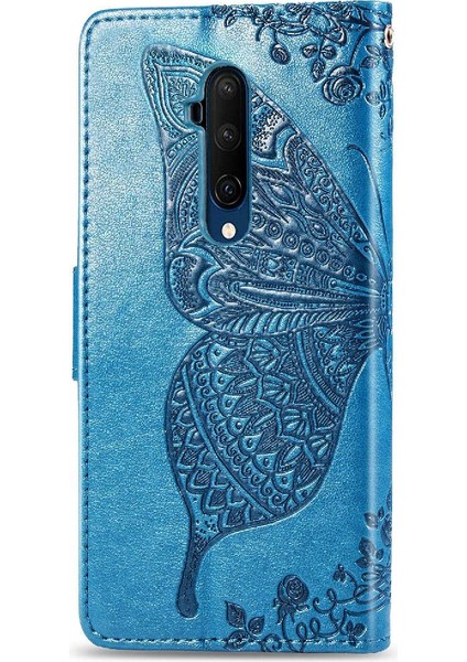 Oneplus 7t Pro Için Kılıf (Yurt Dışından) modelleri