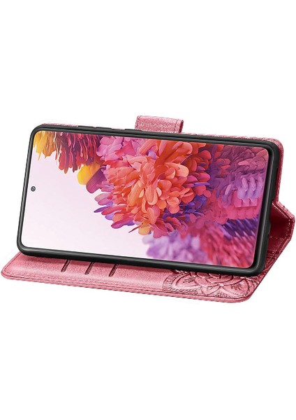 Samsung S20FE Için Kılıf (Yurt Dışından) modelleri