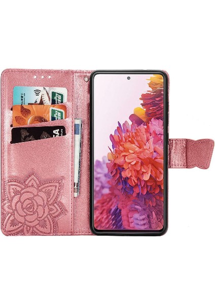 Samsung S20FE Için Kılıf (Yurt Dışından) fırsatları