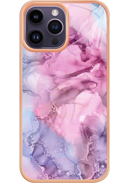 Iphone 14 Pro Max Durumda ile Uyumlu (Yurt Dışından)