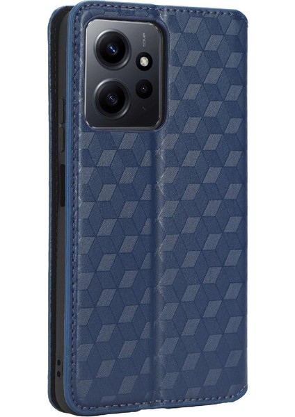 Xiaomi Redmi Not 12 4g Için Kılıf (Yurt Dışından)