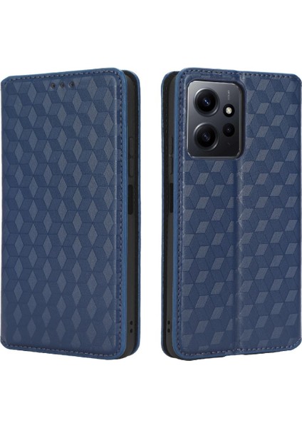 Xiaomi Redmi Not 12 4g Için Kılıf (Yurt Dışından)