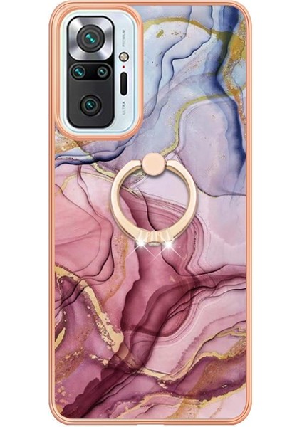 Xiaomi Redmi Not 10 Pro/pro Max Için Kılıf (Yurt Dışından) fırsatları