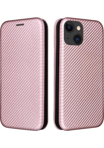 Iphone 15 Için Kılıf (Yurt Dışından)