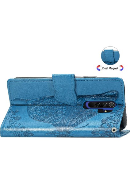 Redmi 9 Için Durum (Yurt Dışından) modelleri