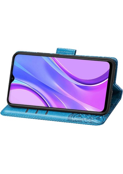 Redmi 9 Için Durum (Yurt Dışından) fırsatları