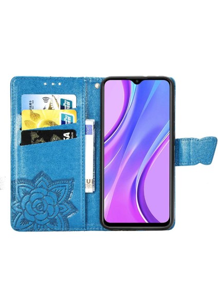 Redmi 9 Için Durum (Yurt Dışından) indirimleri
