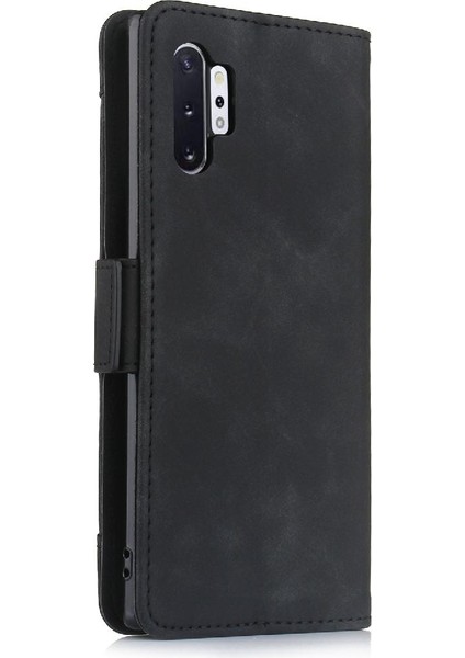 Samsung Galaxy Not 10 5g Için Kılıf (Yurt Dışından) modelleri