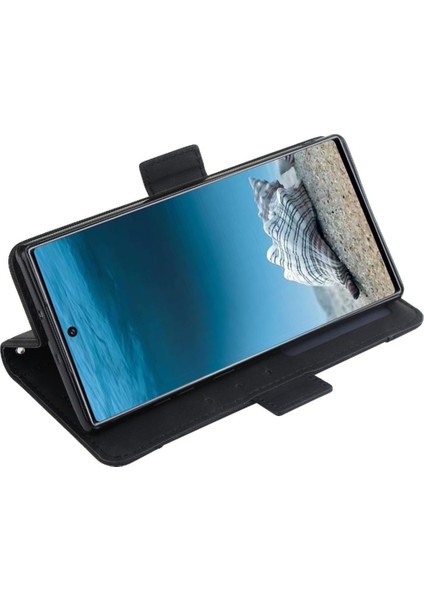 Samsung Galaxy Not 10 5g Için Kılıf (Yurt Dışından) fırsatları