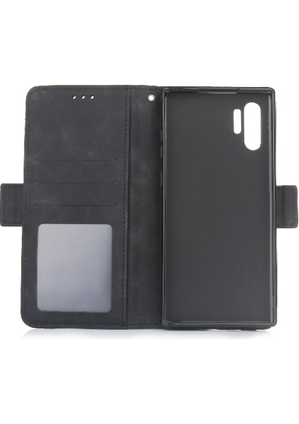 Samsung Galaxy Not 10 5g Için Kılıf (Yurt Dışından) indirimleri