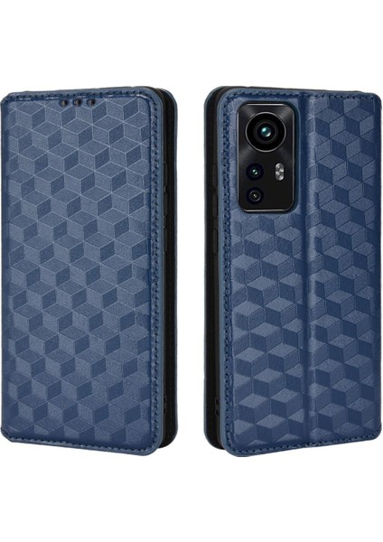 Xiaomi 12 Lite Için Kılıf (Yurt Dışından)