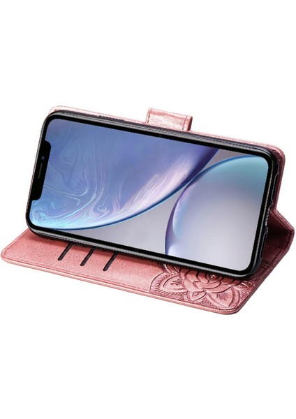 IPhone Xr Için Kılıf (Yurt Dışından)