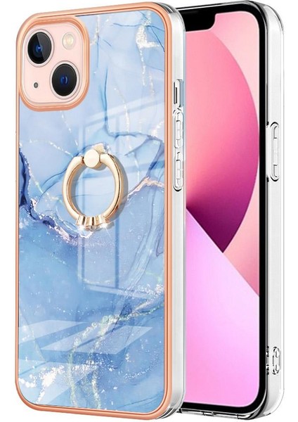 IPhone 14 Için Kılıf Artı (Yurt Dışından)