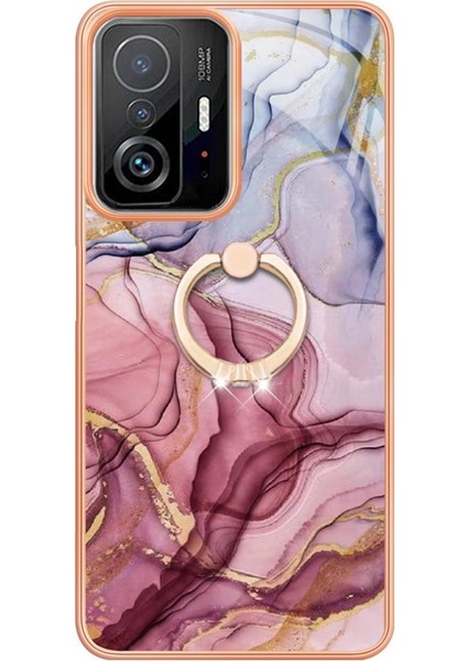 Xiaomi 11T/11T Pro 5g Için Kılıf (Yurt Dışından) fırsatları