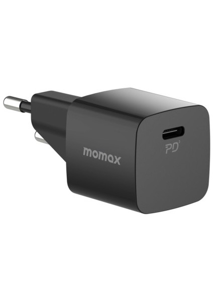 Oneplug Mini Usb-c Şarj Cihazı(20w)