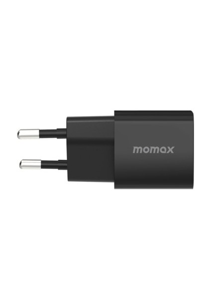 Oneplug Mini Usb-c Şarj Cihazı(20w)