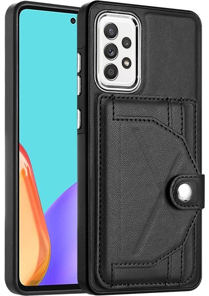 Samsung Galaxy A32 4g Için Kılıf (Yurt Dışından)