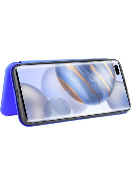 Onur 30 Pro Için Durum (Yurt Dışından) modelleri