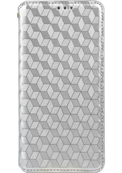 Samsung Galaxy S23 Için Kılıf (Yurt Dışından) fiyatları