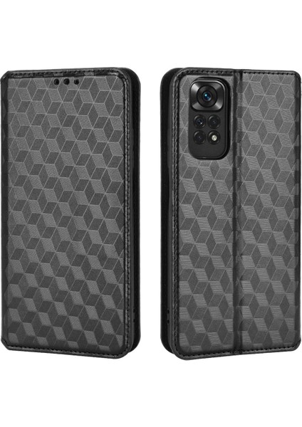 Xiaomi Redmi Için Not 11 4g/not 11S (Yurt Dışından) indirimleri