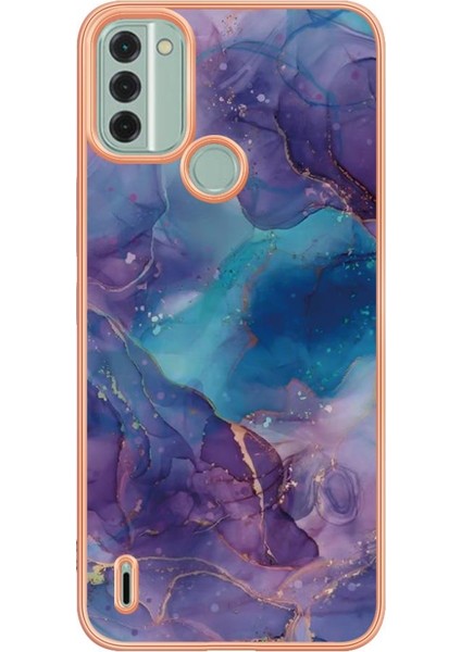 Nokia C31 Kılıfı ile Uyumlu (Yurt Dışından) indirimleri