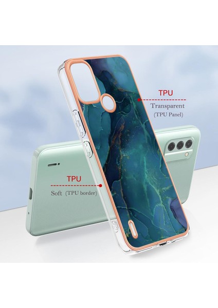 Nokia C31 Kılıfı ile Uyumlu (Yurt Dışından) fırsatları