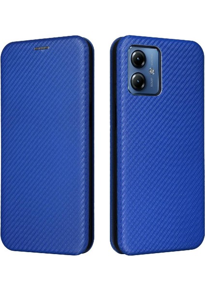 Motorola Moto G14 Için Kılıf (Yurt Dışından)