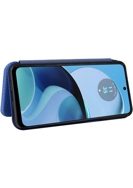 Motorola Moto G14 Için Kılıf (Yurt Dışından) fırsatları