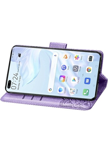 Huaweı P40 Için Kılıf (Yurt Dışından) fırsatları
