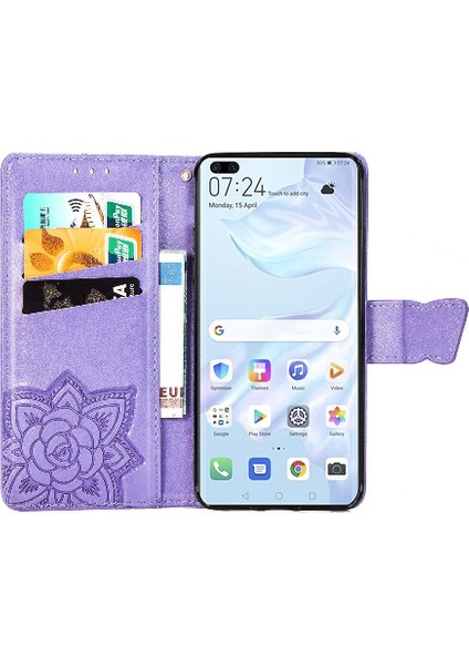 Huaweı P40 Için Kılıf (Yurt Dışından) indirimleri