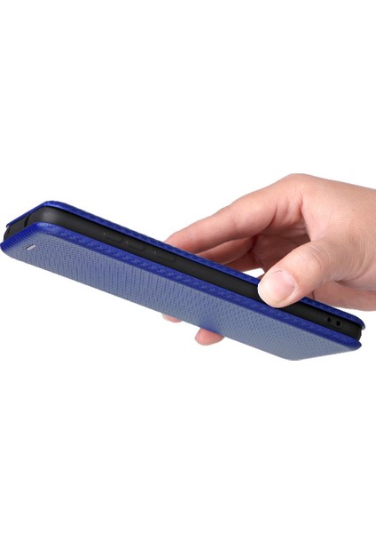 Motorola Moto G Güç 2022/G Puer 2022 Için Kılıf (Yurt Dışından) fırsatları