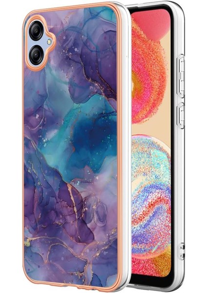 Samsung Galaxy A04E Durumda ile Uyumlu (Yurt Dışından)