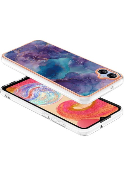Samsung Galaxy A04E Durumda ile Uyumlu (Yurt Dışından)