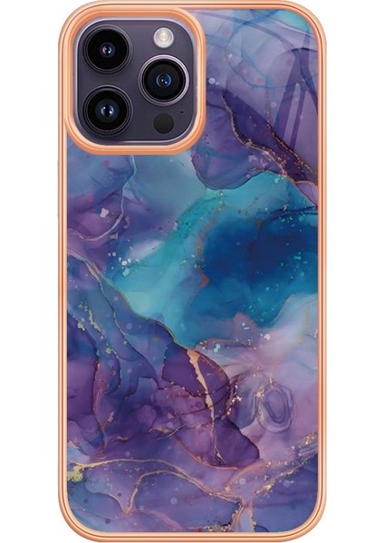 Iphone 14 Pro Max Durumda ile Uyumlu (Yurt Dışından)