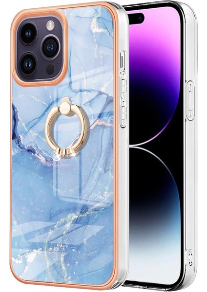 IPhone 14 Pro Için Kılıf (Yurt Dışından)