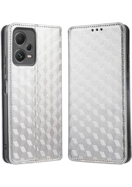 Xiaomi Redmi Not 12 Pro Artı (Yurt Dışından)