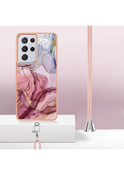 Samsung Galaxy S21 Ultra 5g Için Kılıf (Yurt Dışından) modelleri