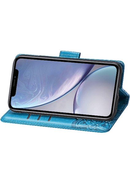 IPhone Xr Için Kılıf (Yurt Dışından)