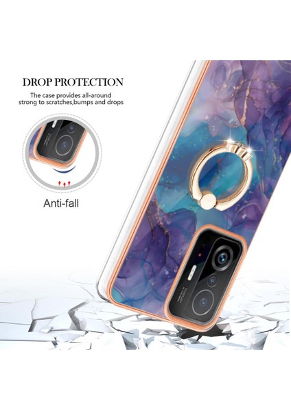 Xiaomi 11T/11T Pro 5g Için Kılıf (Yurt Dışından) fırsatları