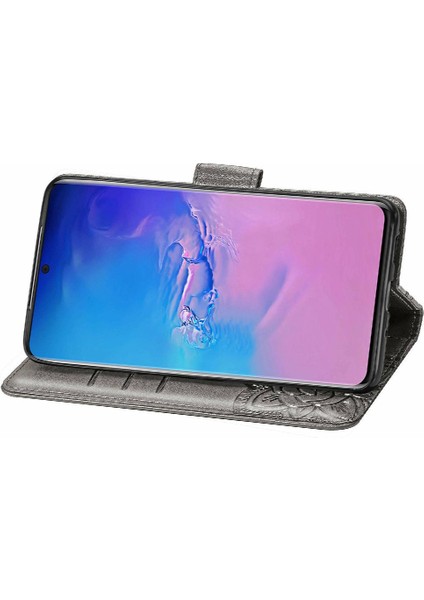 Samsung S20 Ultra Için Kılıf (Yurt Dışından) fiyatları