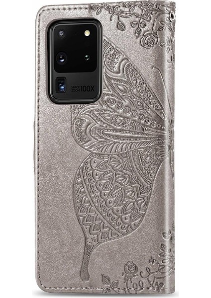 Samsung S20 Ultra Için Kılıf (Yurt Dışından) fırsatları